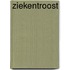 Ziekentroost