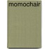 MomoChair