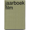 Jaarboek film by Unknown