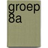 Groep 8A
