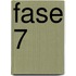 Fase 7