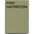 Meer Nachtlichtjes