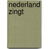 Nederland Zingt
