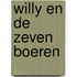 Willy en de zeven boeren