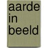 Aarde in beeld