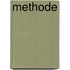 Methode