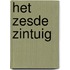 Het zesde zintuig