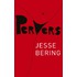 Pervers