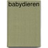 Babydieren