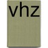 VHZ