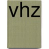 VHZ door Onbekend