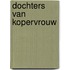Dochters van Kopervrouw