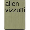 Allen Vizzutti door A. Vizzutti