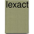 Lexact