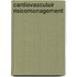 Cardiovasculair risicomanagement