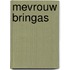Mevrouw Bringas