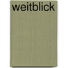Weitblick by R. de Haan
