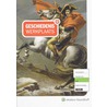 Geschiedeniswerkplaats Tweede Fase door T. Honing