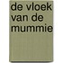 De vloek van de mummie