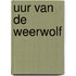 Uur van de weerwolf