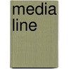 Media line door Onbekend