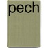Pech