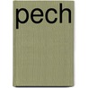 Pech door Gyzen Wassink