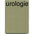 Urologie
