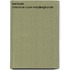 Leerboek intensive-care-verpleegkunde