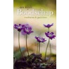 Een blijde boodschap by M.A. Groeneweg-de Reuver