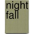 Night fall