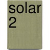 Solar 2 door D'Haeninck