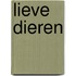 Lieve dieren