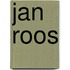 Jan Roos