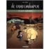 Onnoembaren