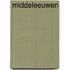 Middeleeuwen