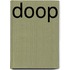 Doop