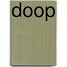 Doop door Bijlsma
