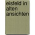 Eisfeld in alten Ansichten