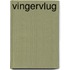 Vingervlug