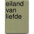 Eiland van liefde