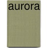 Aurora door Peter Raven