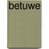 Betuwe