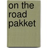 On the road pakket by Unknown