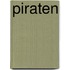 Piraten