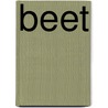 Beet by Unknown