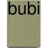 Bubi by Sterck