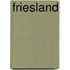 Friesland