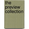 The preview collection by Unknown