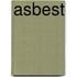 Asbest